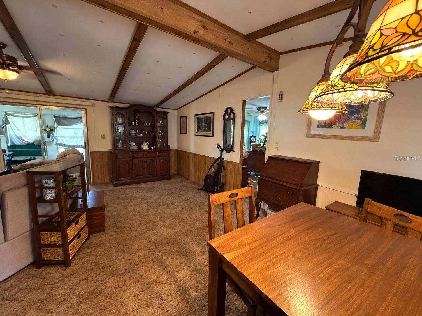 1914 WOODCREST DRIVE, Ormond Beach, FL 32174 virtually stage