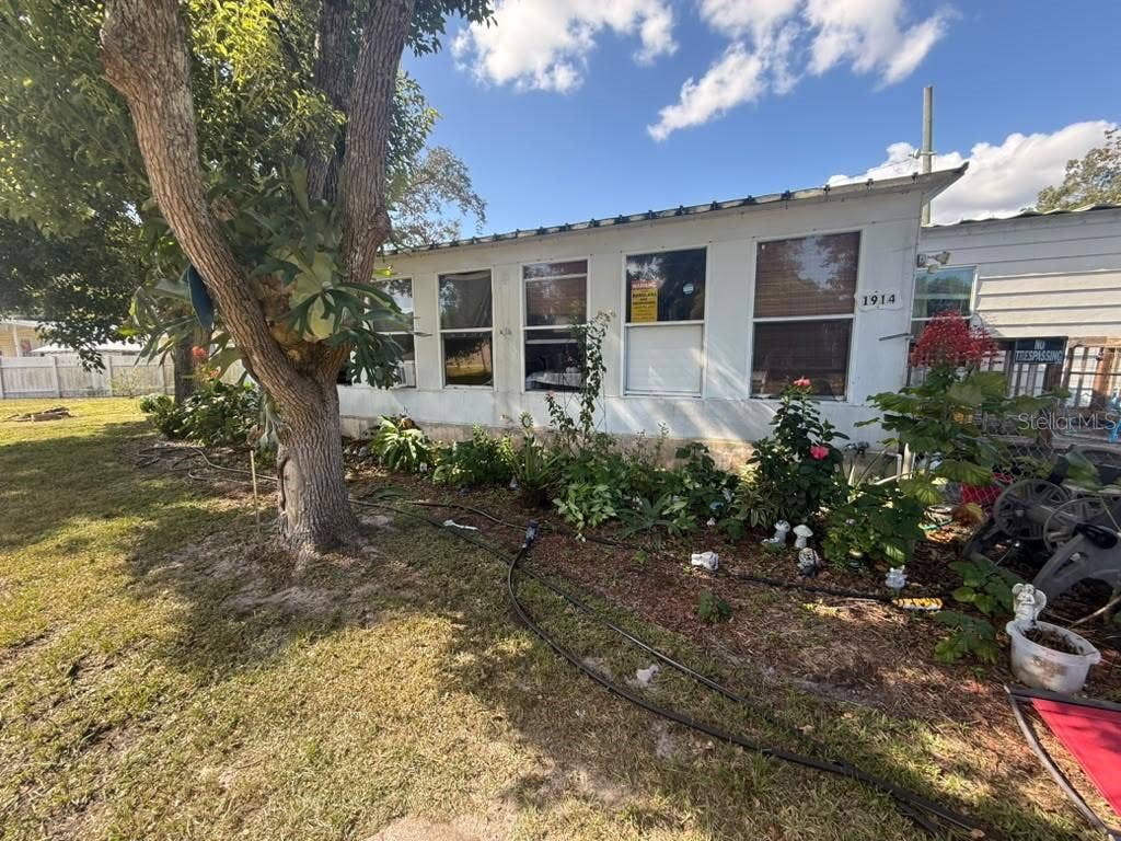1914 WOODCREST DRIVE, Ormond Beach, FL 32174 1914 WOODCREST DRIVE, Ormond Beach, FL 32174
