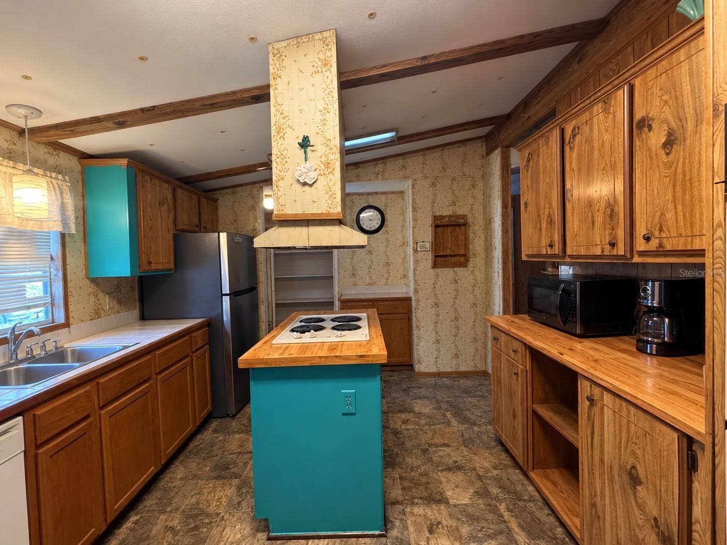 1914 WOODCREST DRIVE, Ormond Beach, FL 32174 virtually stage