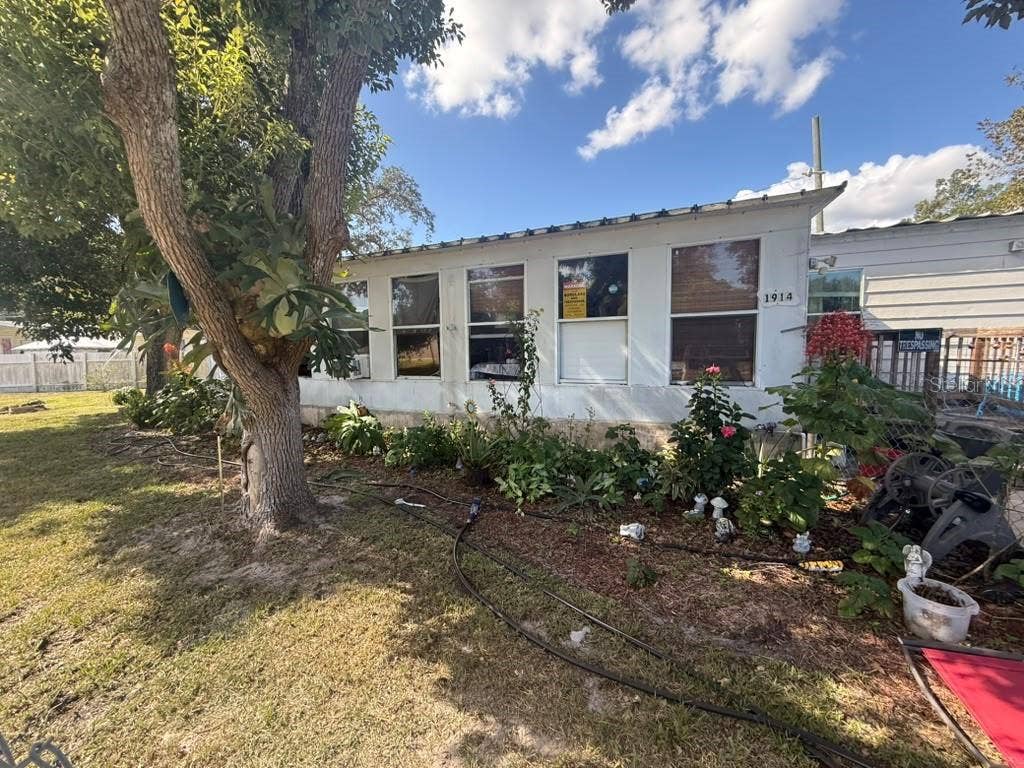 1914 WOODCREST DRIVE, Ormond Beach, FL 32174 1914 WOODCREST DRIVE, Ormond Beach, FL 32174
