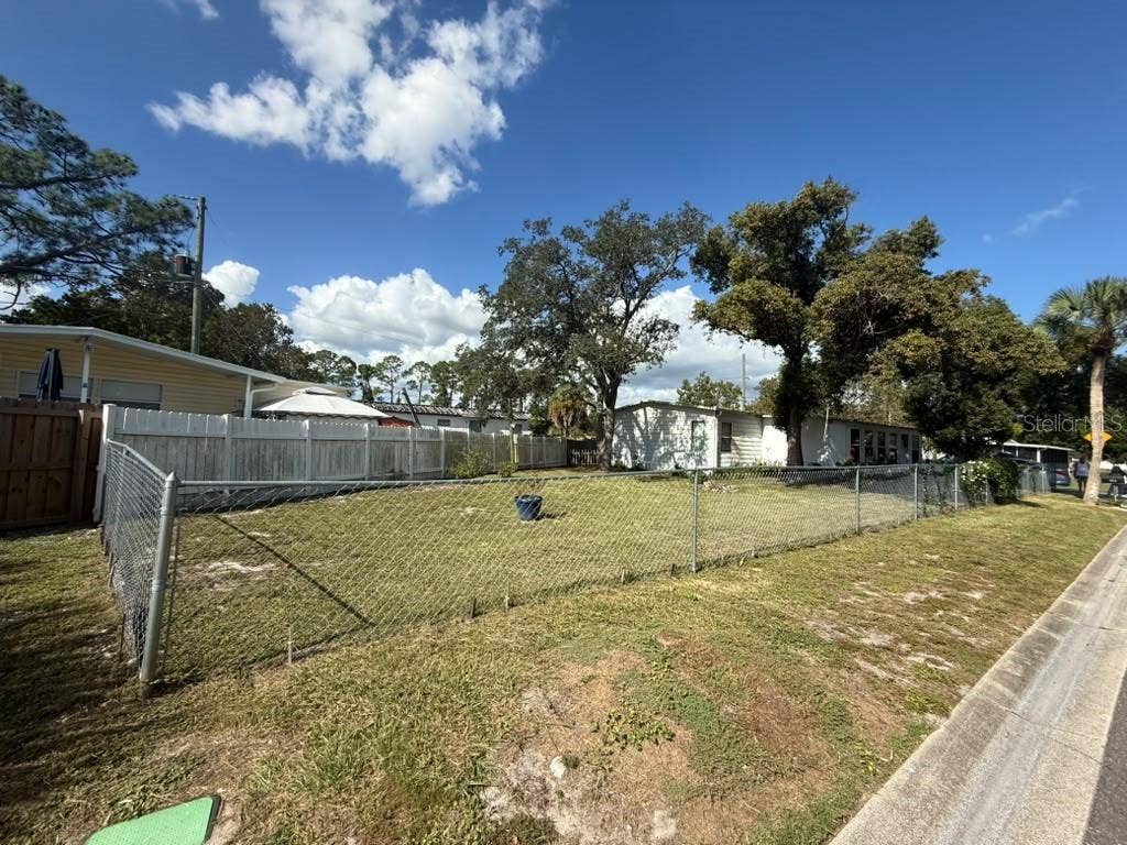 1914 WOODCREST DRIVE, Ormond Beach, FL 32174 1914 WOODCREST DRIVE, Ormond Beach, FL 32174