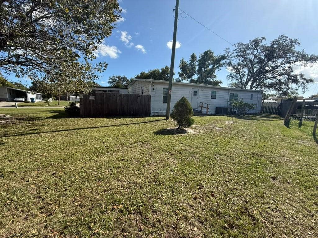 1914 WOODCREST DRIVE, Ormond Beach, FL 32174 1914 WOODCREST DRIVE, Ormond Beach, FL 32174