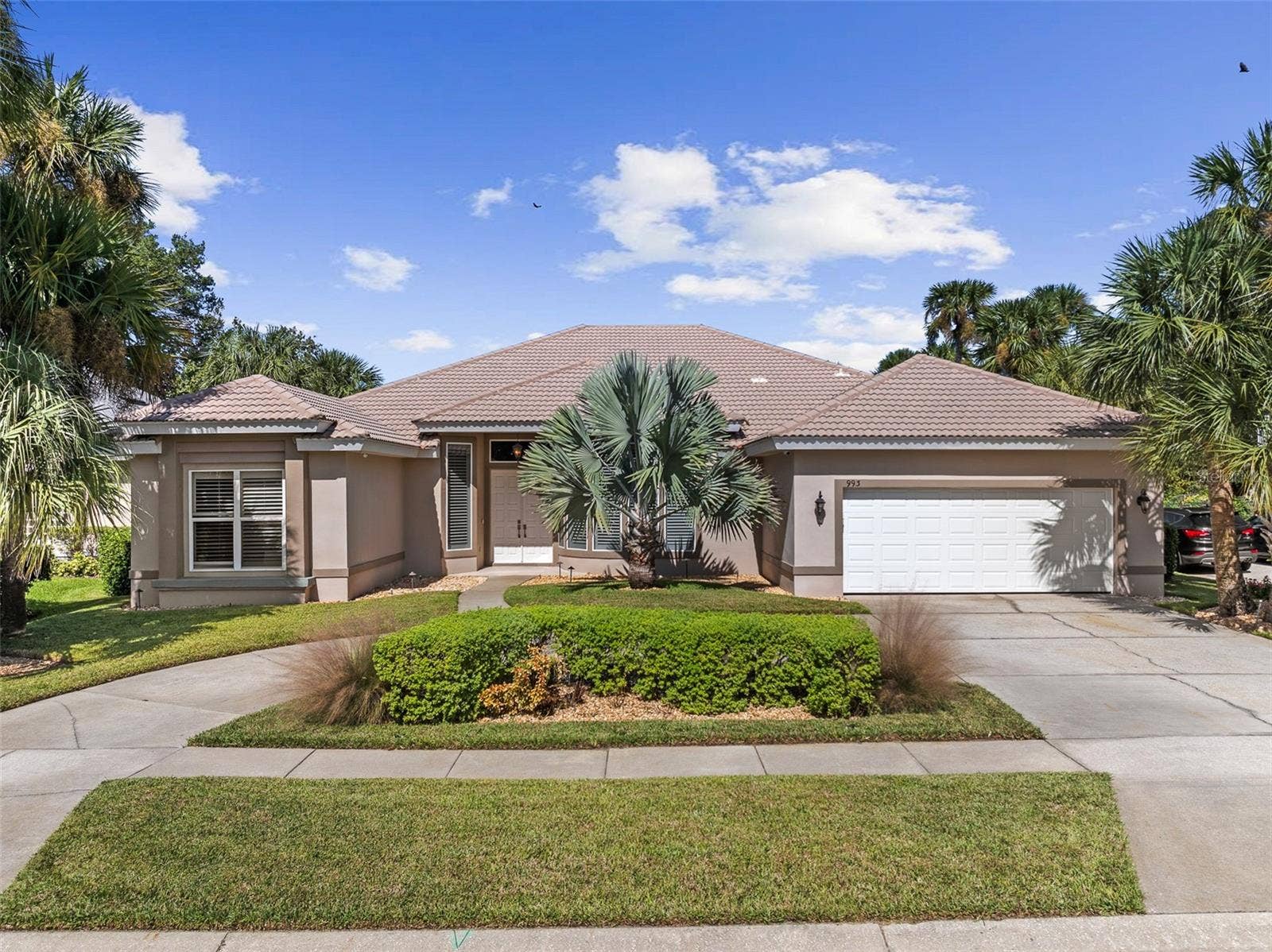 993 MORI COURT, Port Orange, FL 32127 Welcome to 993 Mori Court!