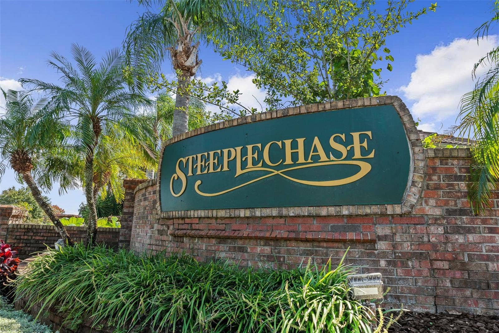 993 MORI COURT, Port Orange, FL 32127 SteepleChase in Countryside