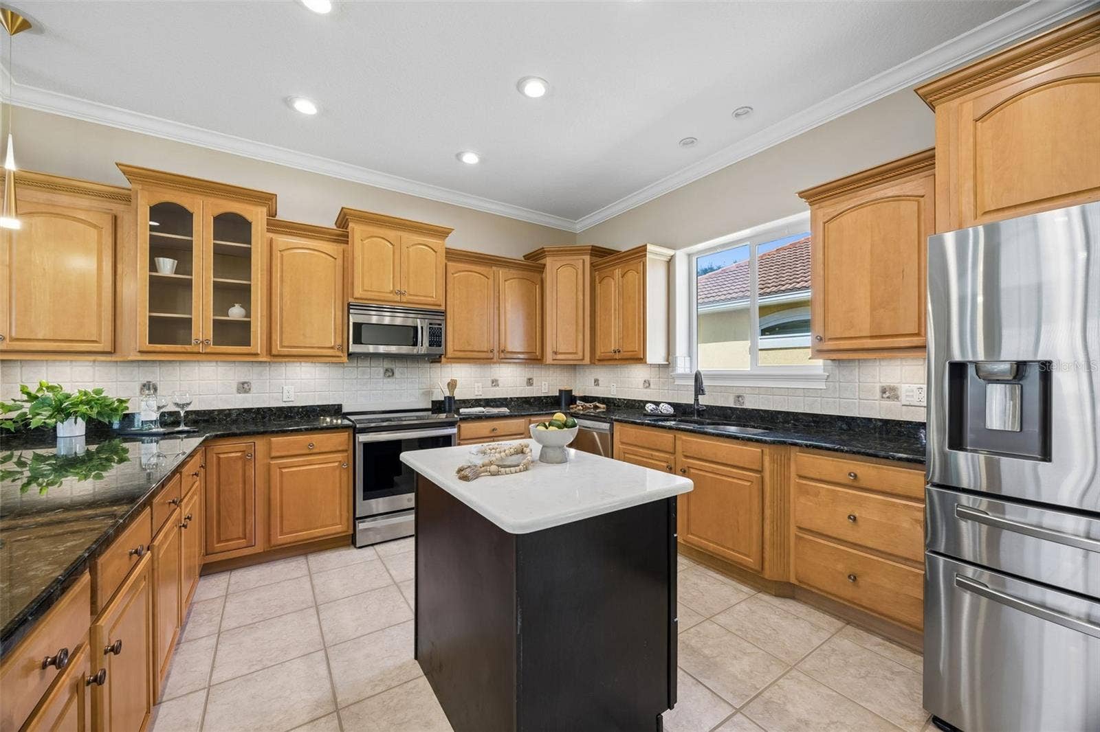 28 OAK VIEW CIRCLE E, Palm Coast, FL 32137 28 OAK VIEW CIRCLE E, Palm Coast, FL 32137