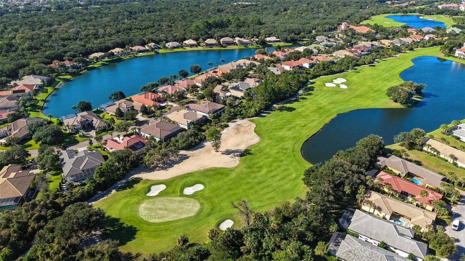28 OAK VIEW CIRCLE E, Palm Coast, FL 32137 28 OAK VIEW CIRCLE E, Palm Coast, FL 32137