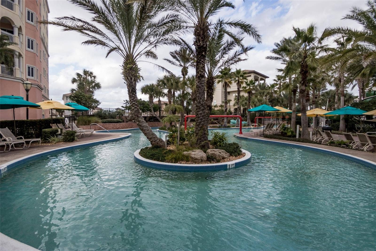28 OAK VIEW CIRCLE E, Palm Coast, FL 32137 28 OAK VIEW CIRCLE E, Palm Coast, FL 32137