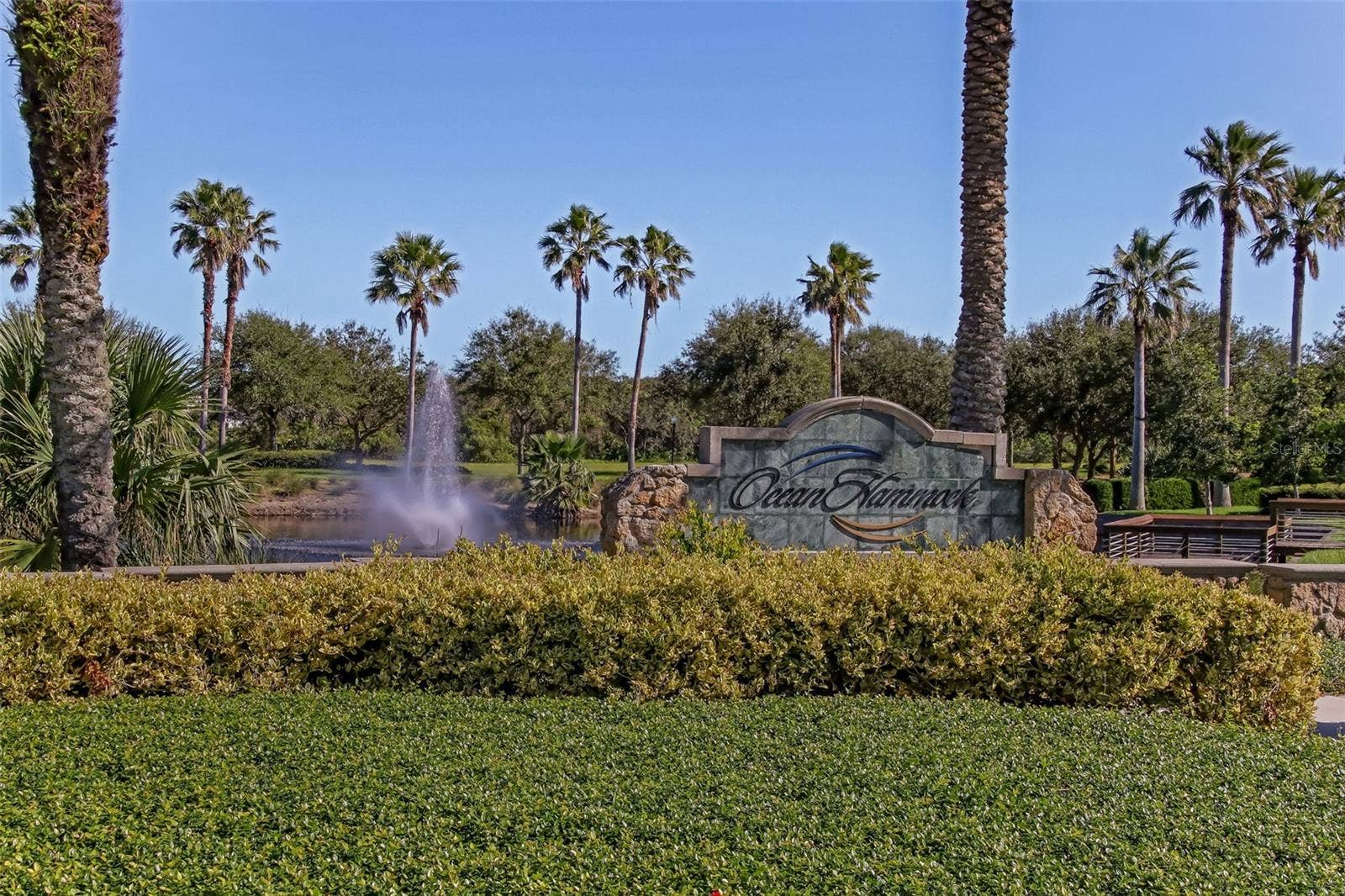 28 OAK VIEW CIRCLE E, Palm Coast, FL 32137 28 OAK VIEW CIRCLE E, Palm Coast, FL 32137