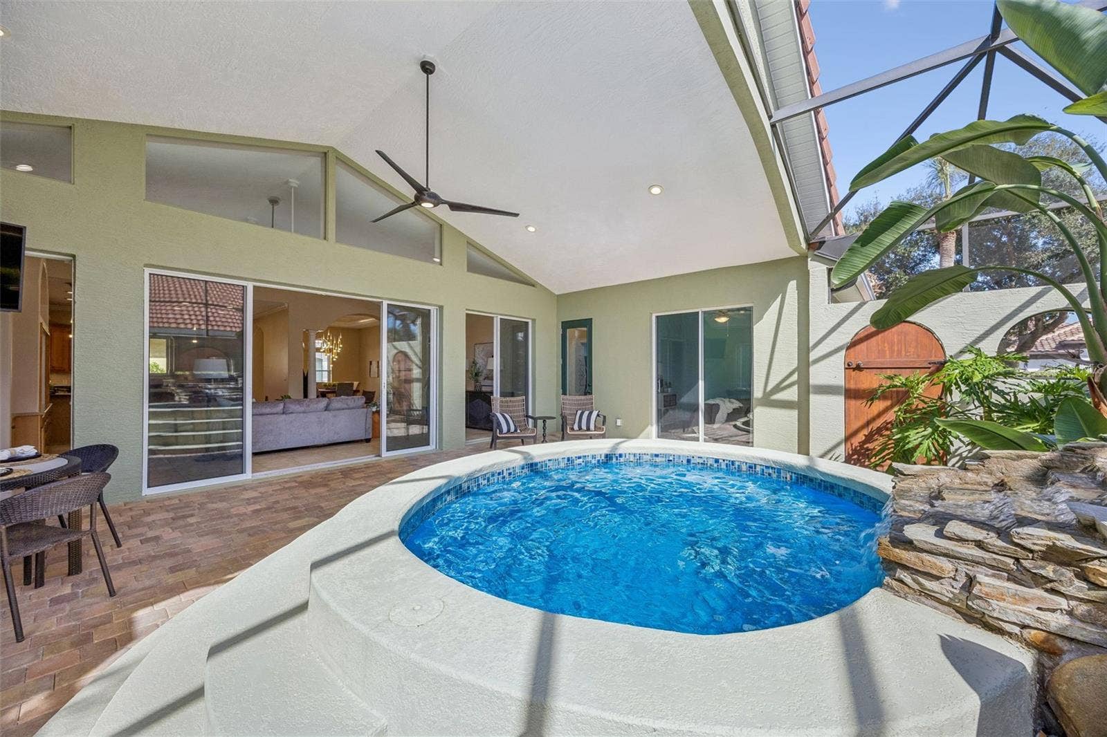 28 OAK VIEW CIRCLE E, Palm Coast, FL 32137 28 OAK VIEW CIRCLE E, Palm Coast, FL 32137