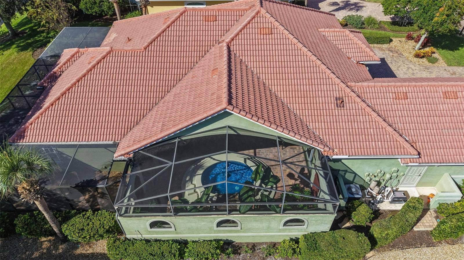 28 OAK VIEW CIRCLE E, Palm Coast, FL 32137 28 OAK VIEW CIRCLE E, Palm Coast, FL 32137
