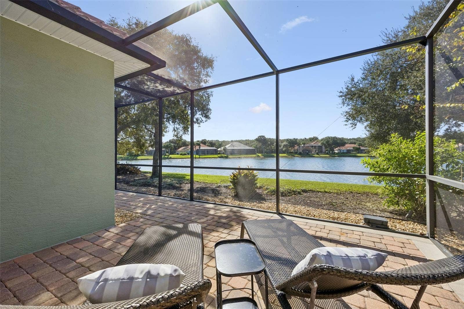 28 OAK VIEW CIRCLE E, Palm Coast, FL 32137 28 OAK VIEW CIRCLE E, Palm Coast, FL 32137
