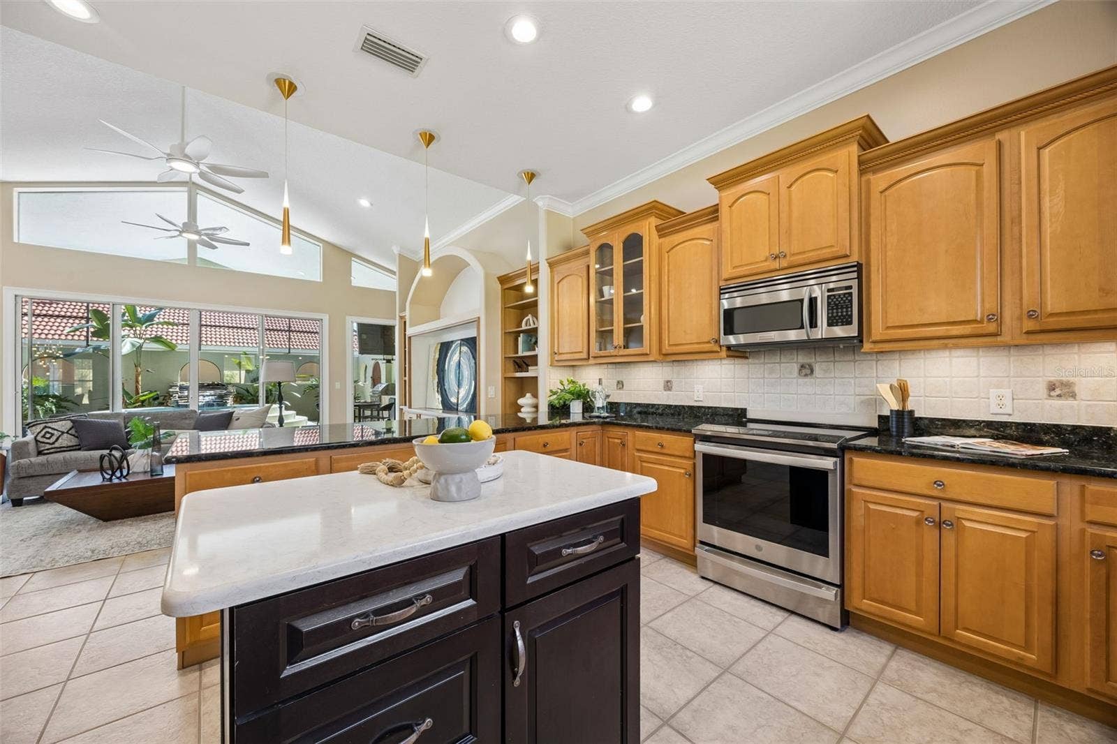28 OAK VIEW CIRCLE E, Palm Coast, FL 32137 28 OAK VIEW CIRCLE E, Palm Coast, FL 32137