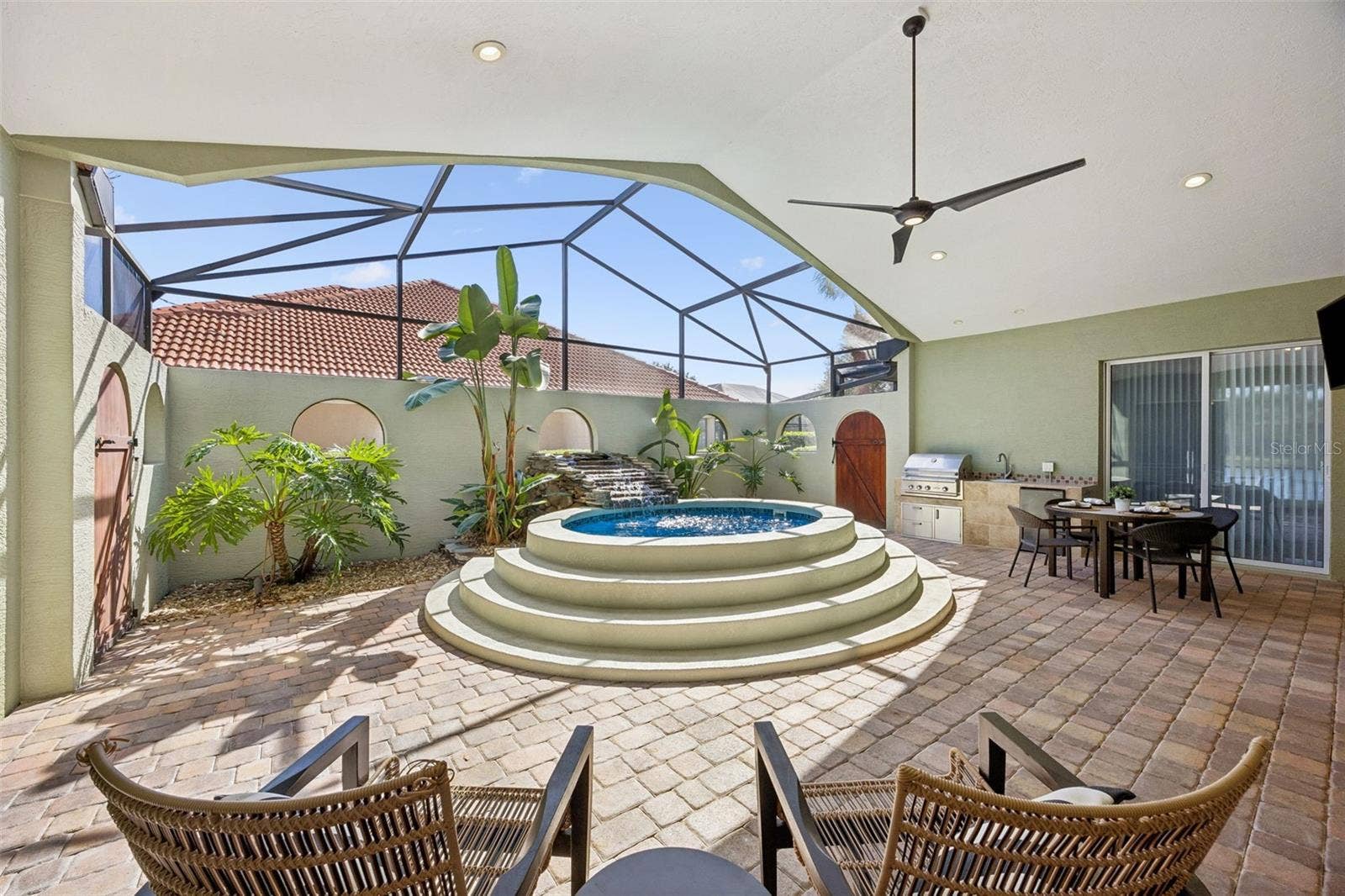 28 OAK VIEW CIRCLE E, Palm Coast, FL 32137 28 OAK VIEW CIRCLE E, Palm Coast, FL 32137