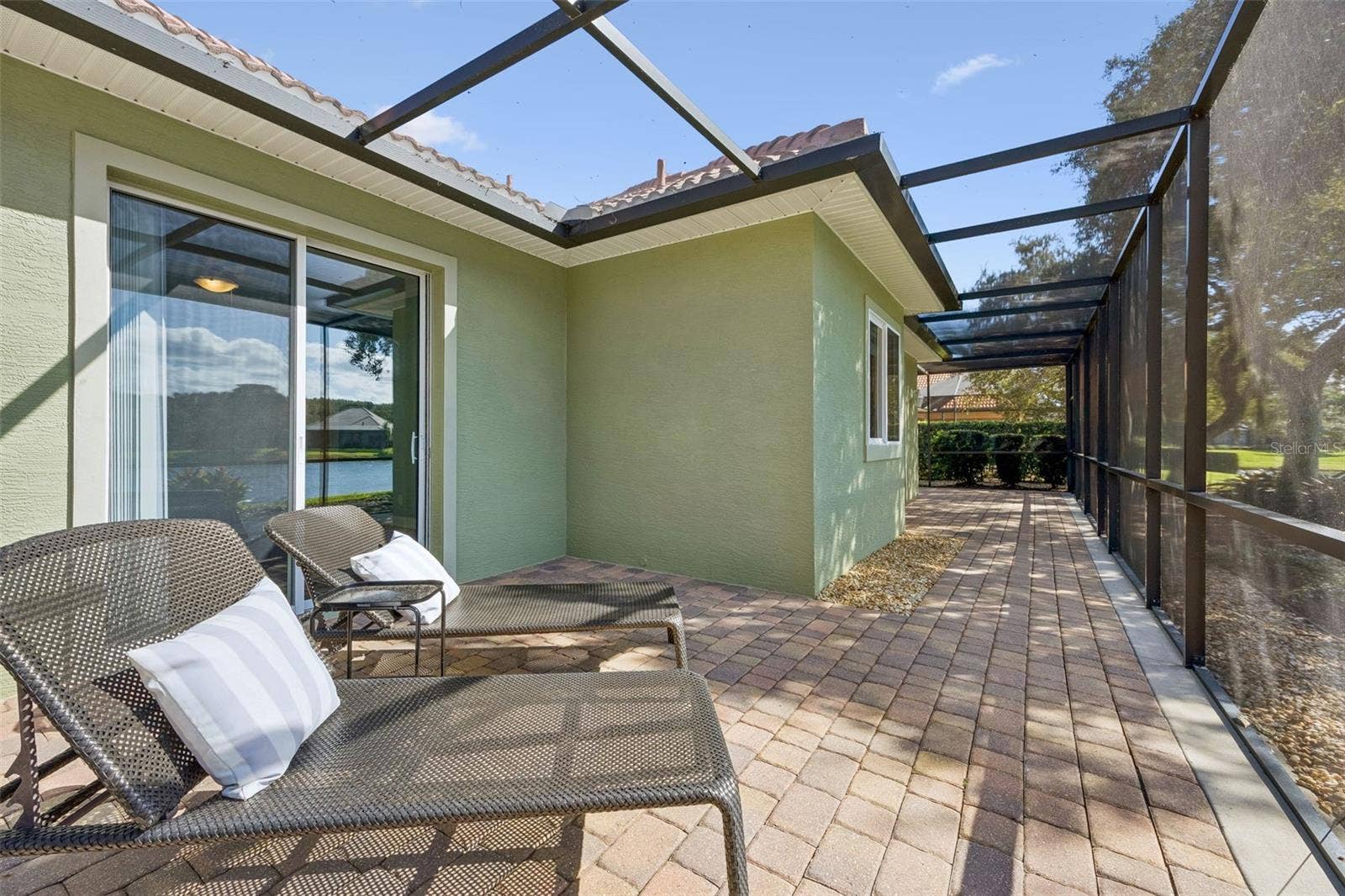 28 OAK VIEW CIRCLE E, Palm Coast, FL 32137 28 OAK VIEW CIRCLE E, Palm Coast, FL 32137