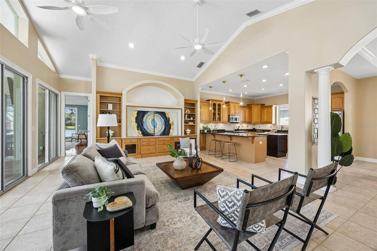 28 OAK VIEW CIRCLE E, Palm Coast, FL 32137 28 OAK VIEW CIRCLE E, Palm Coast, FL 32137