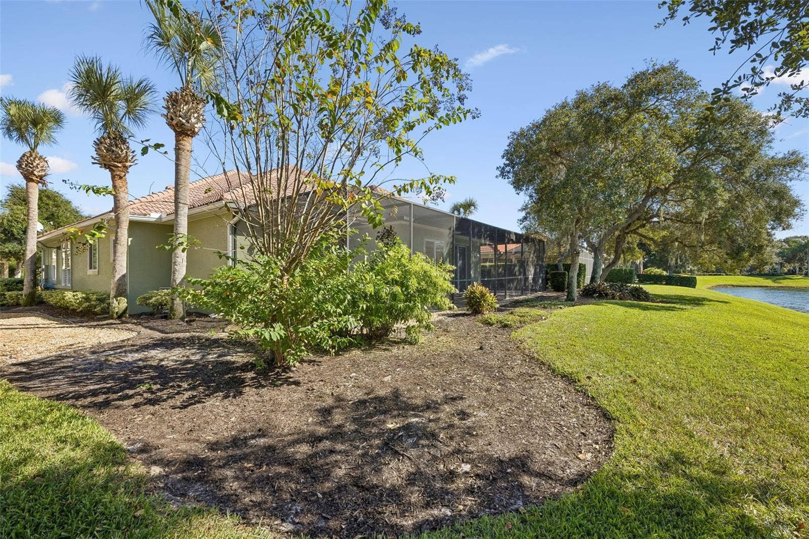 28 OAK VIEW CIRCLE E, Palm Coast, FL 32137 28 OAK VIEW CIRCLE E, Palm Coast, FL 32137