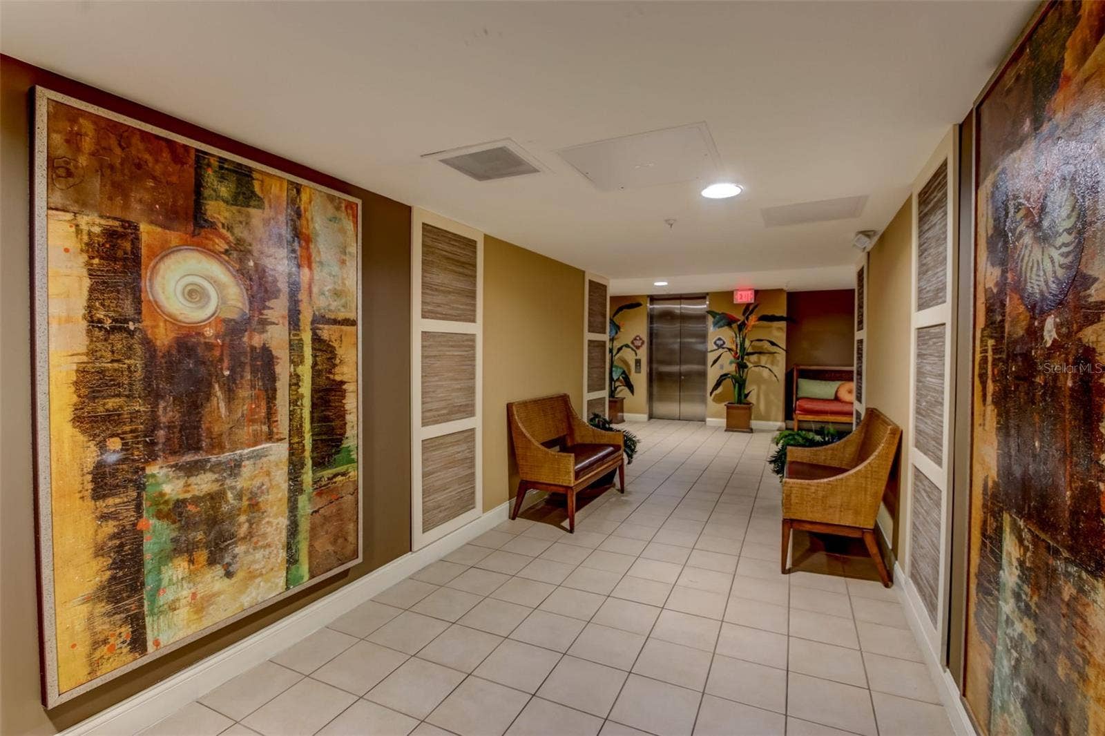 28 OAK VIEW CIRCLE E, Palm Coast, FL 32137 28 OAK VIEW CIRCLE E, Palm Coast, FL 32137