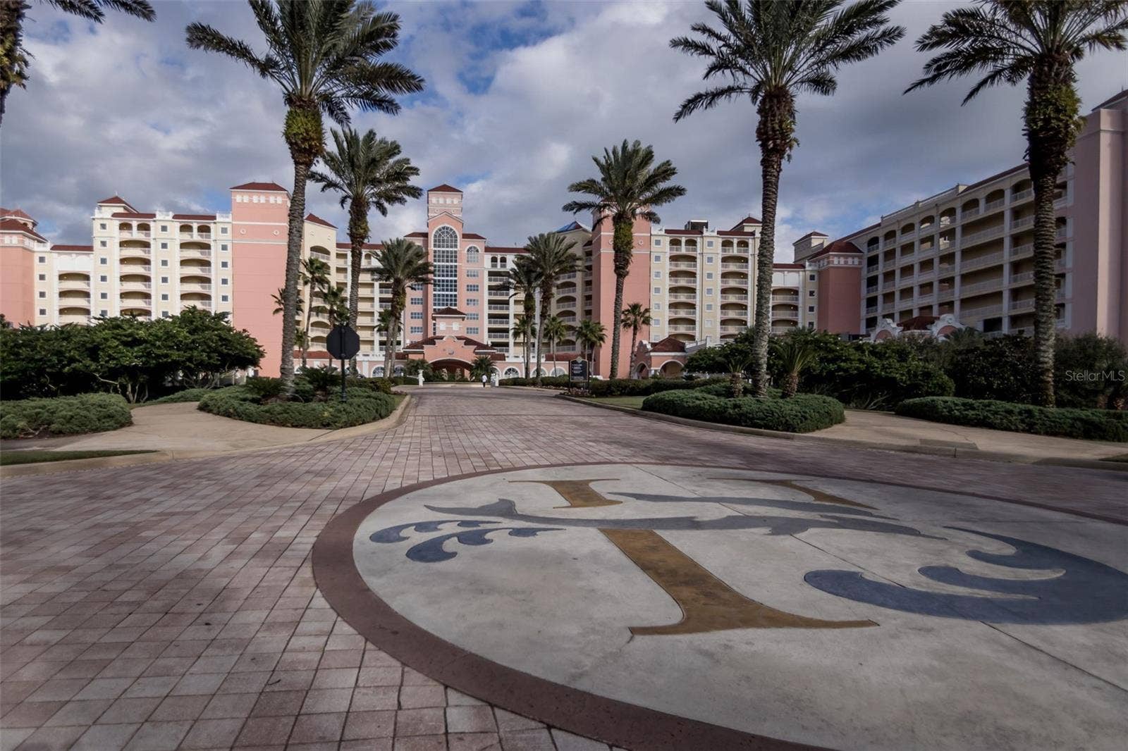 28 OAK VIEW CIRCLE E, Palm Coast, FL 32137 28 OAK VIEW CIRCLE E, Palm Coast, FL 32137