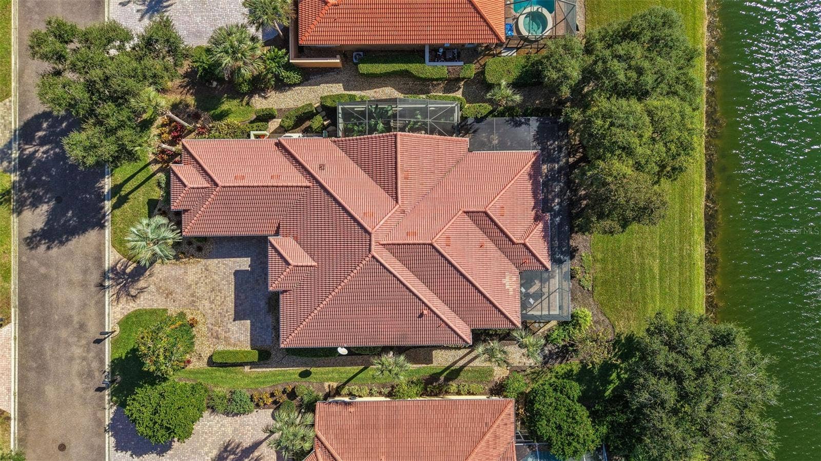 28 OAK VIEW CIRCLE E, Palm Coast, FL 32137 28 OAK VIEW CIRCLE E, Palm Coast, FL 32137
