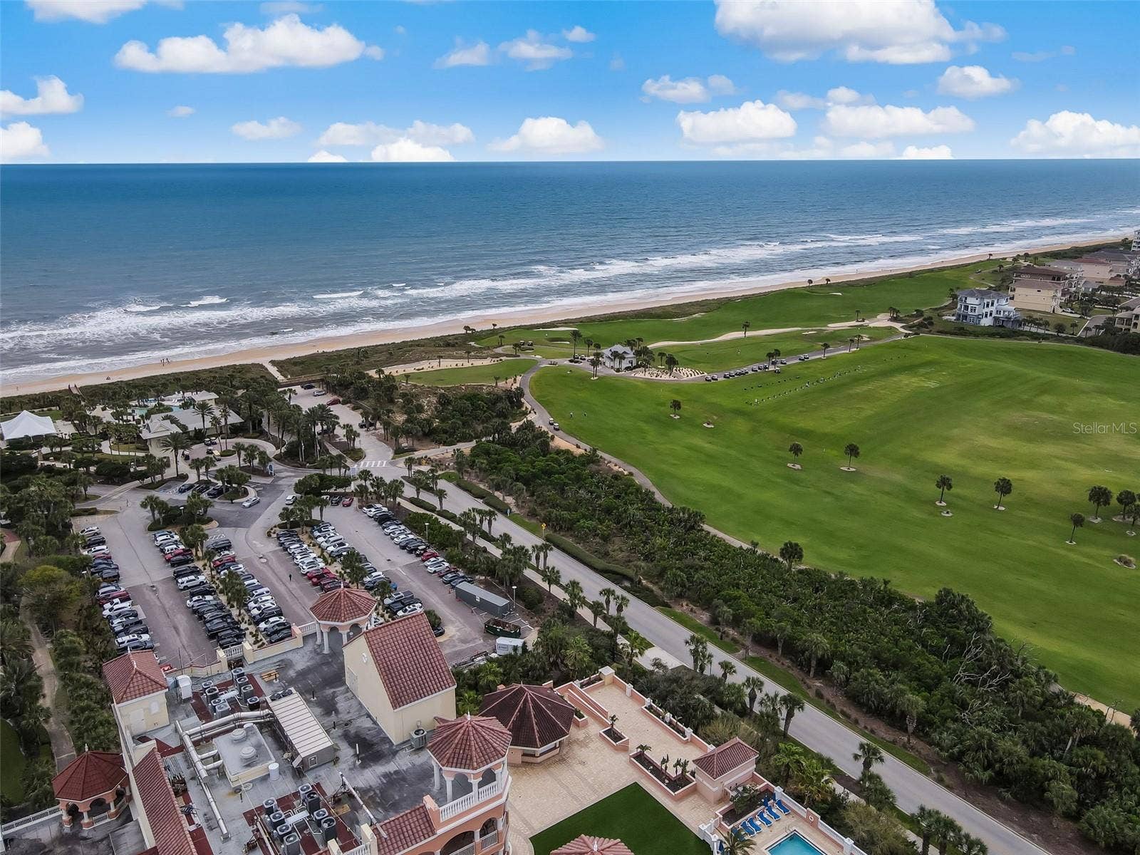 28 OAK VIEW CIRCLE E, Palm Coast, FL 32137 28 OAK VIEW CIRCLE E, Palm Coast, FL 32137