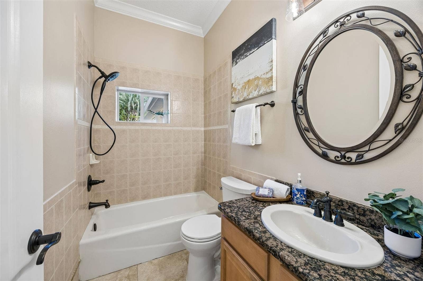 28 OAK VIEW CIRCLE E, Palm Coast, FL 32137 28 OAK VIEW CIRCLE E, Palm Coast, FL 32137