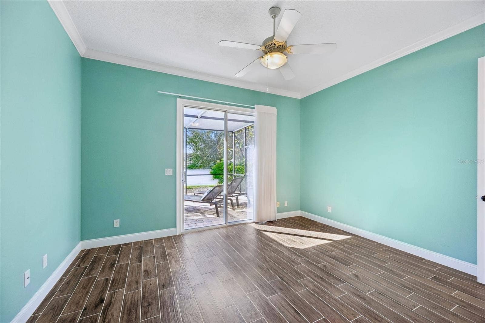 28 OAK VIEW CIRCLE E, Palm Coast, FL 32137 28 OAK VIEW CIRCLE E, Palm Coast, FL 32137
