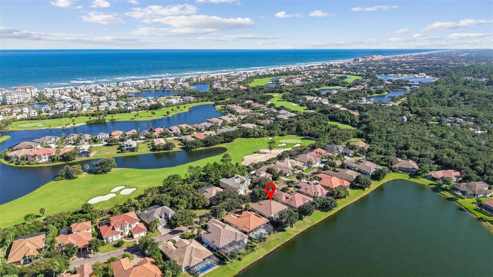 28 OAK VIEW CIRCLE E, Palm Coast, FL 32137 28 OAK VIEW CIRCLE E, Palm Coast, FL 32137
