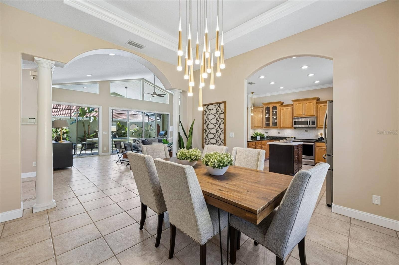 28 OAK VIEW CIRCLE E, Palm Coast, FL 32137 28 OAK VIEW CIRCLE E, Palm Coast, FL 32137