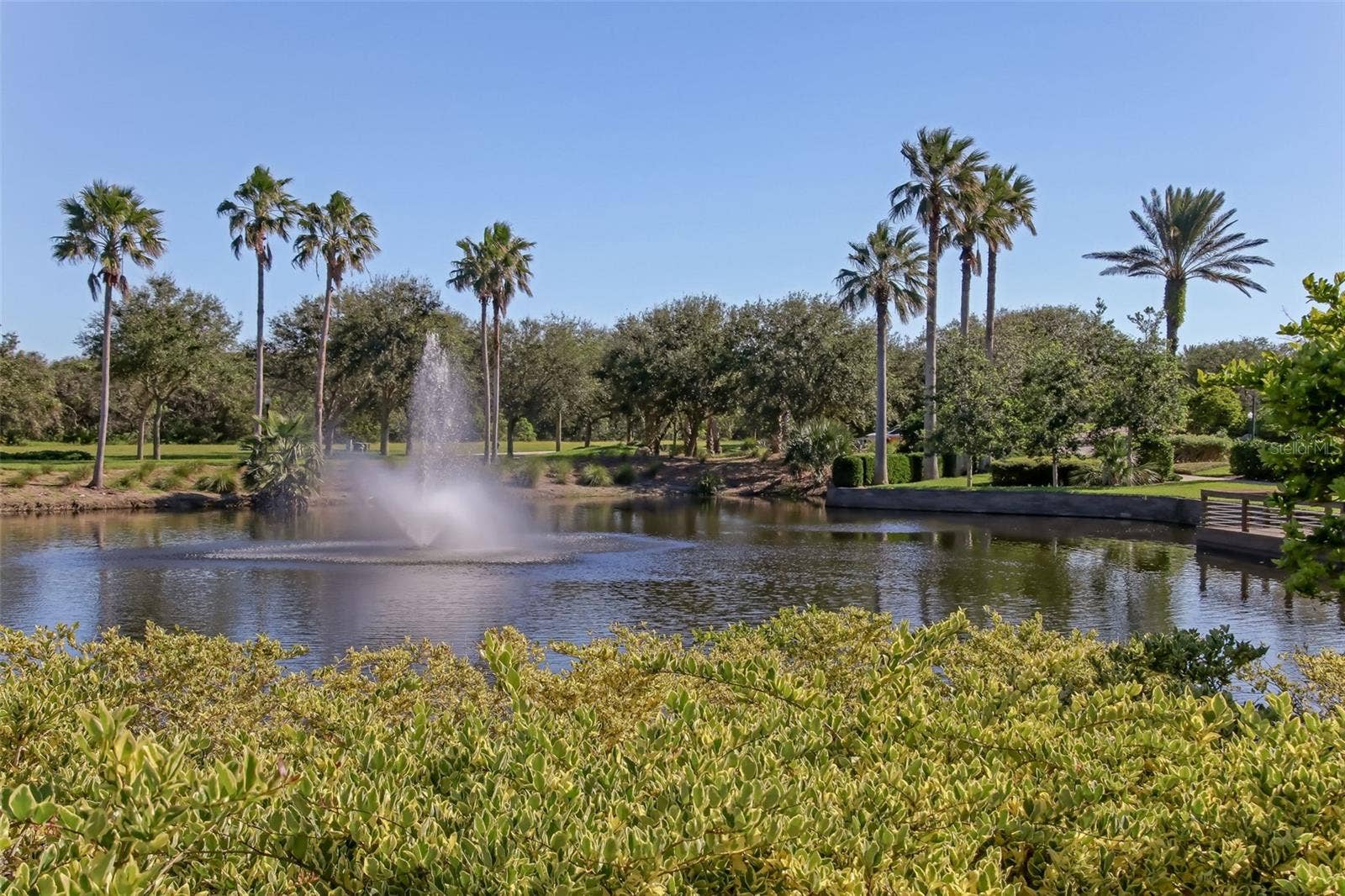 28 OAK VIEW CIRCLE E, Palm Coast, FL 32137 28 OAK VIEW CIRCLE E, Palm Coast, FL 32137