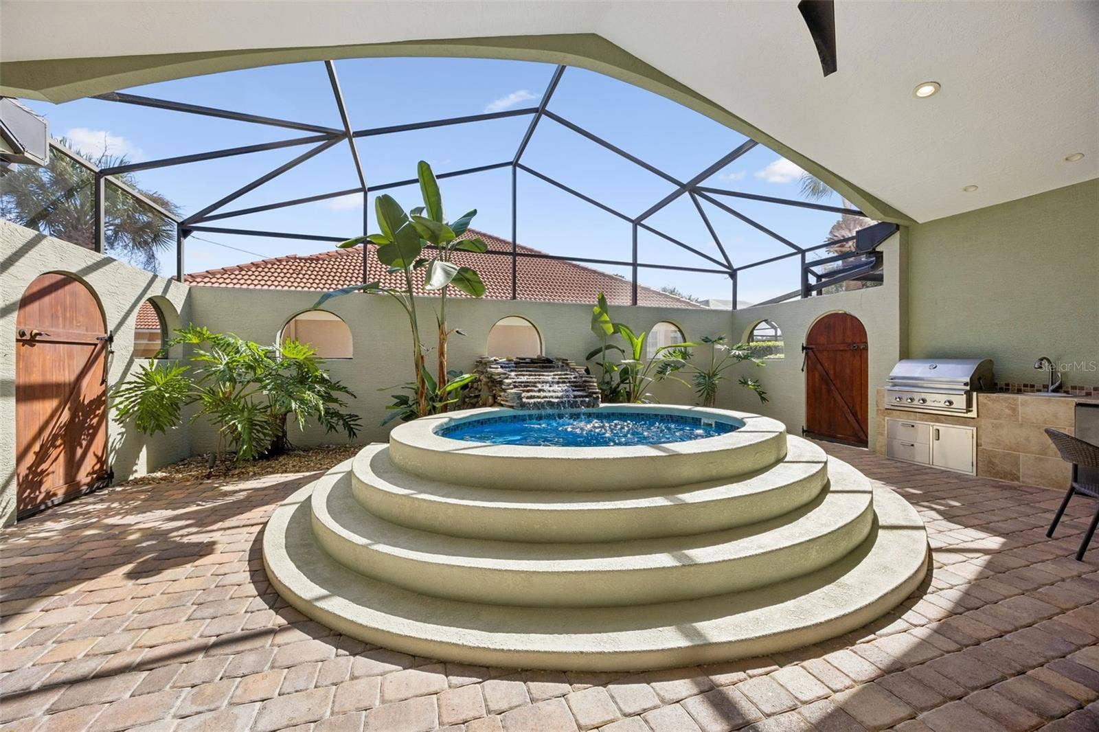 28 OAK VIEW CIRCLE E, Palm Coast, FL 32137 28 OAK VIEW CIRCLE E, Palm Coast, FL 32137