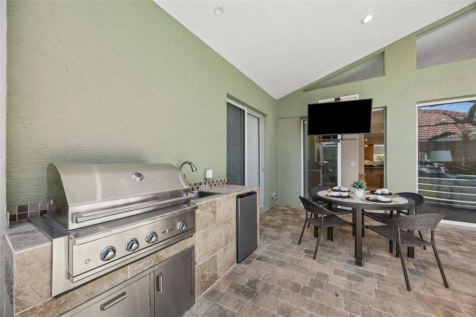 28 OAK VIEW CIRCLE E, Palm Coast, FL 32137 28 OAK VIEW CIRCLE E, Palm Coast, FL 32137