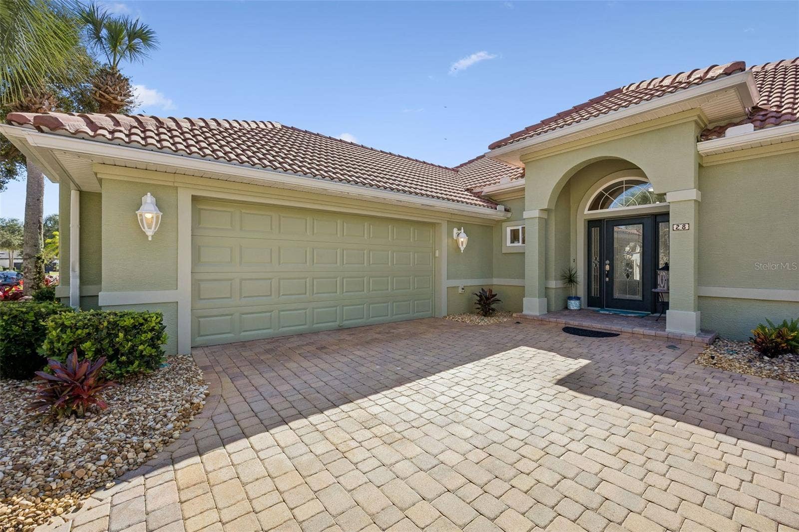 28 OAK VIEW CIRCLE E, Palm Coast, FL 32137 28 OAK VIEW CIRCLE E, Palm Coast, FL 32137