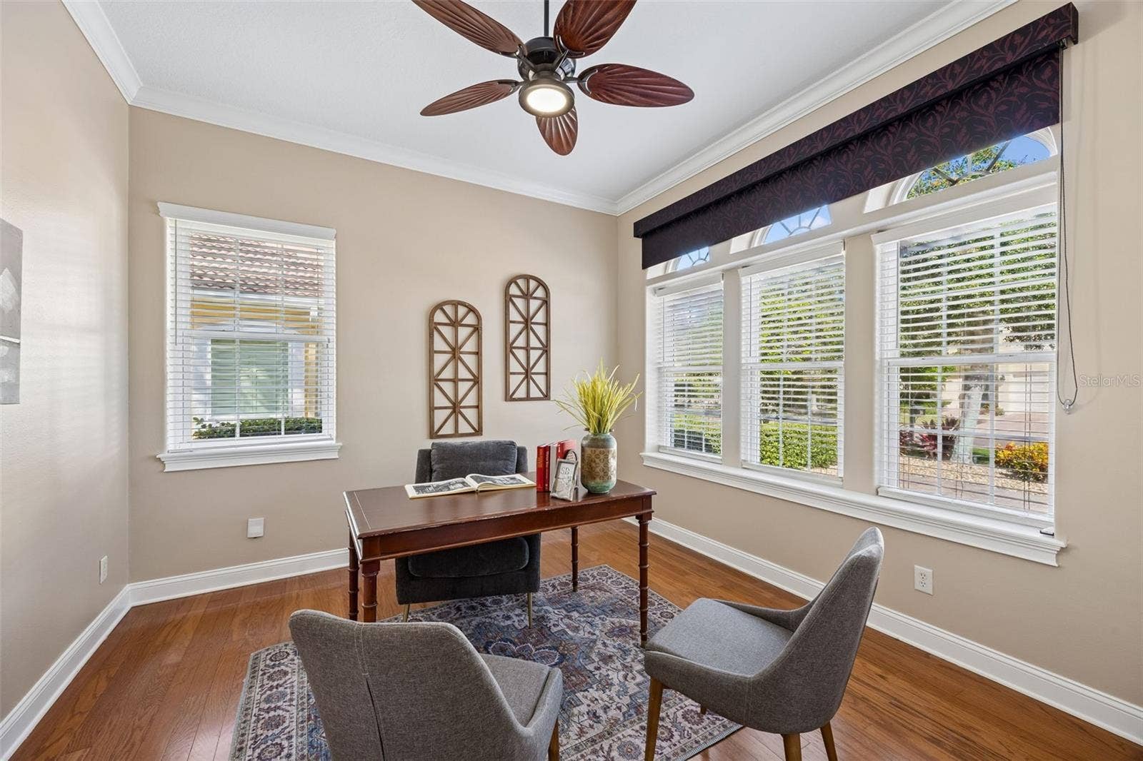28 OAK VIEW CIRCLE E, Palm Coast, FL 32137 28 OAK VIEW CIRCLE E, Palm Coast, FL 32137