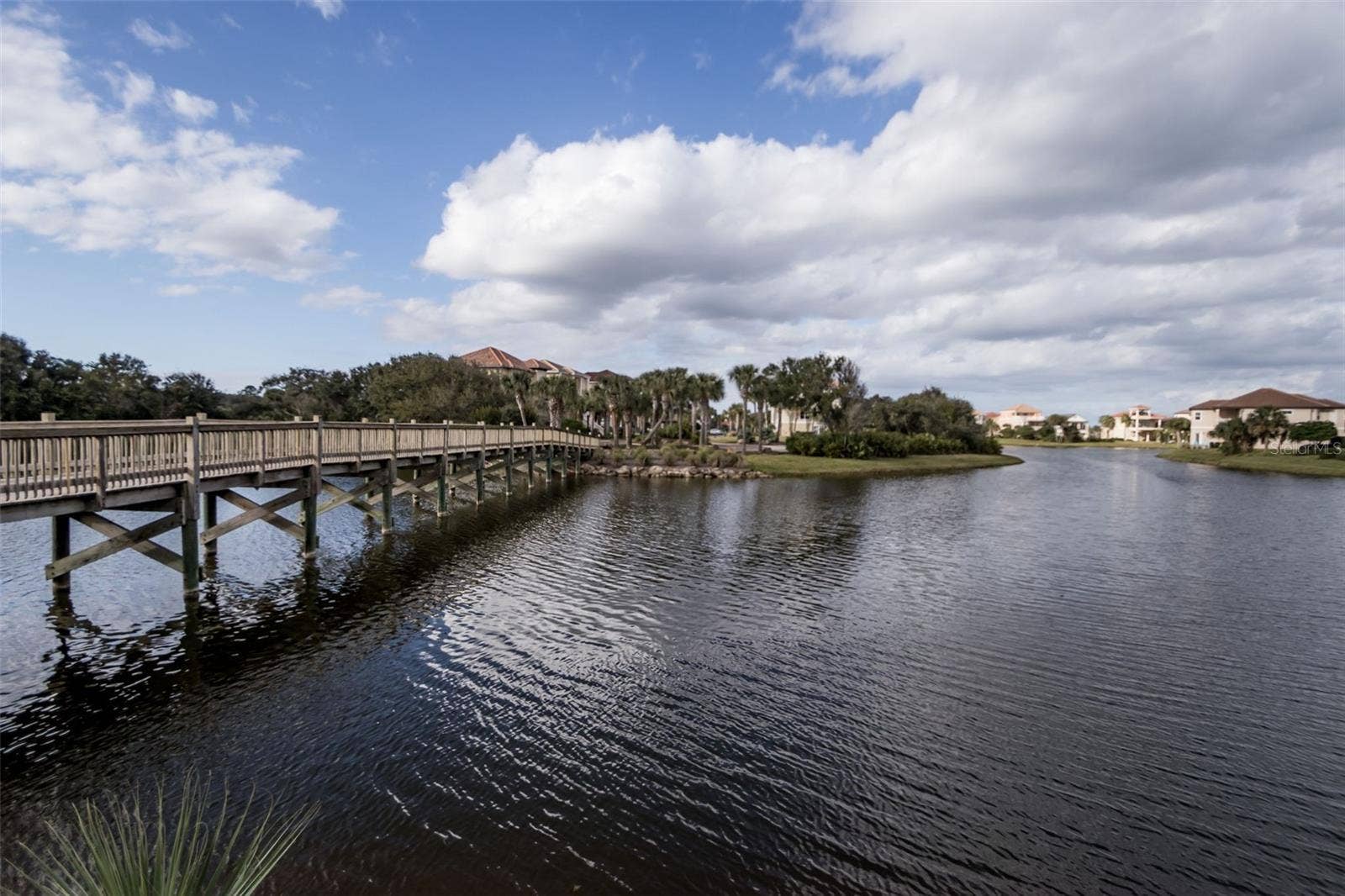 28 OAK VIEW CIRCLE E, Palm Coast, FL 32137 28 OAK VIEW CIRCLE E, Palm Coast, FL 32137