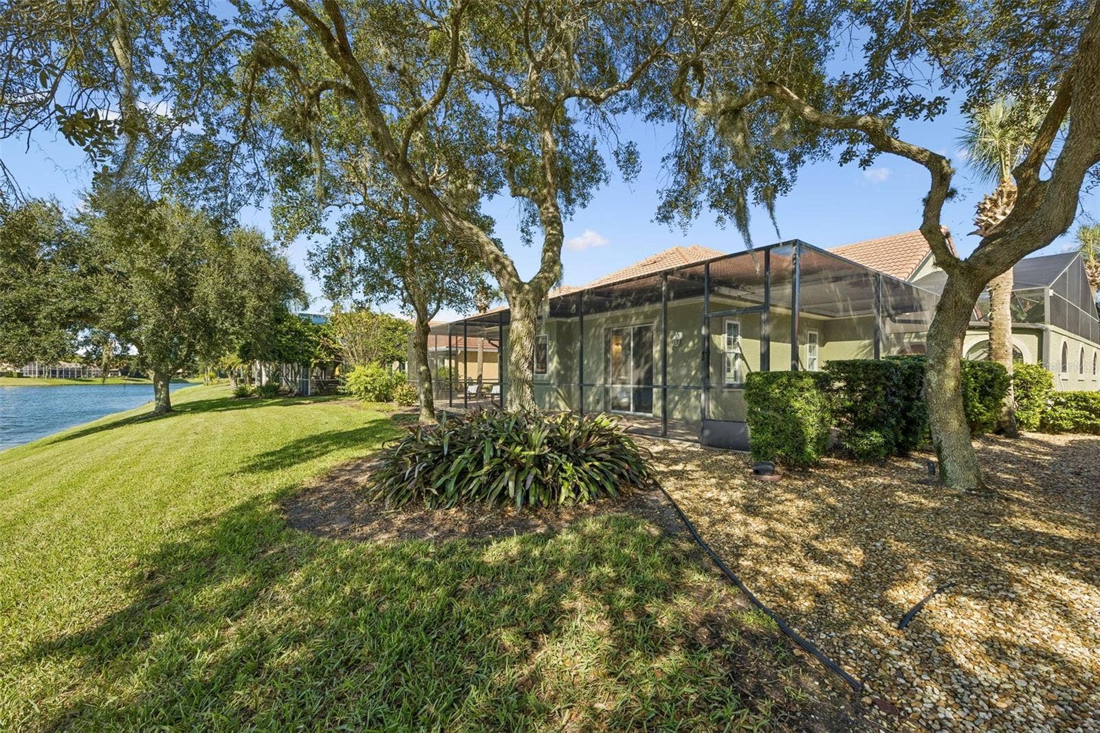 28 OAK VIEW CIRCLE E, Palm Coast, FL 32137 28 OAK VIEW CIRCLE E, Palm Coast, FL 32137