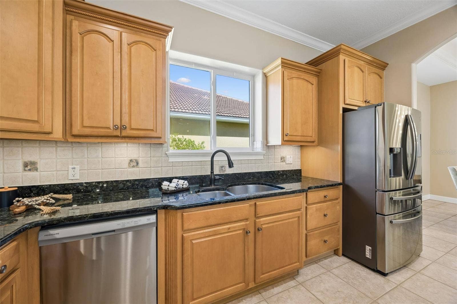 28 OAK VIEW CIRCLE E, Palm Coast, FL 32137 28 OAK VIEW CIRCLE E, Palm Coast, FL 32137