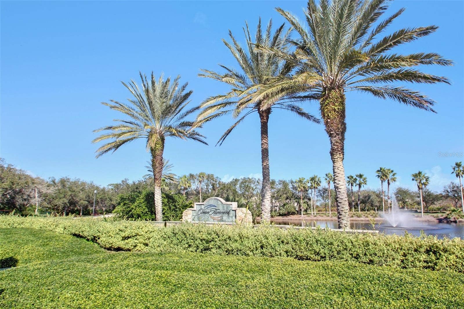 28 OAK VIEW CIRCLE E, Palm Coast, FL 32137 28 OAK VIEW CIRCLE E, Palm Coast, FL 32137