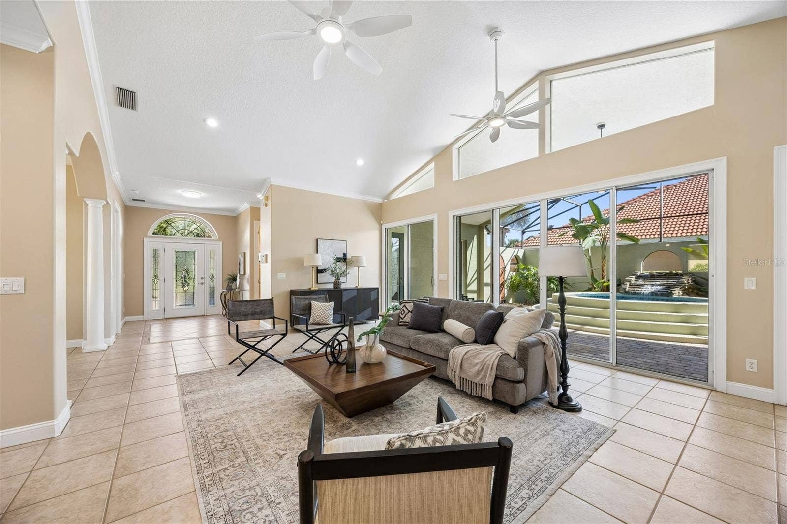 28 OAK VIEW CIRCLE E, Palm Coast, FL 32137 28 OAK VIEW CIRCLE E, Palm Coast, FL 32137