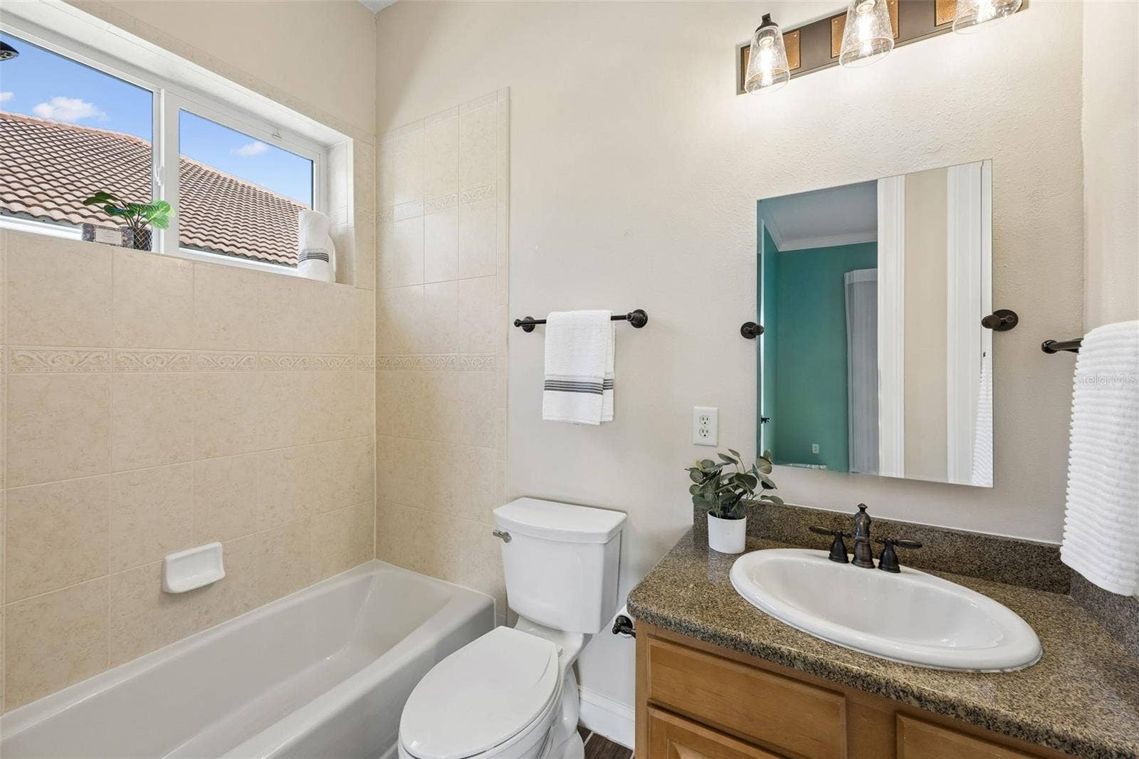 28 OAK VIEW CIRCLE E, Palm Coast, FL 32137 28 OAK VIEW CIRCLE E, Palm Coast, FL 32137