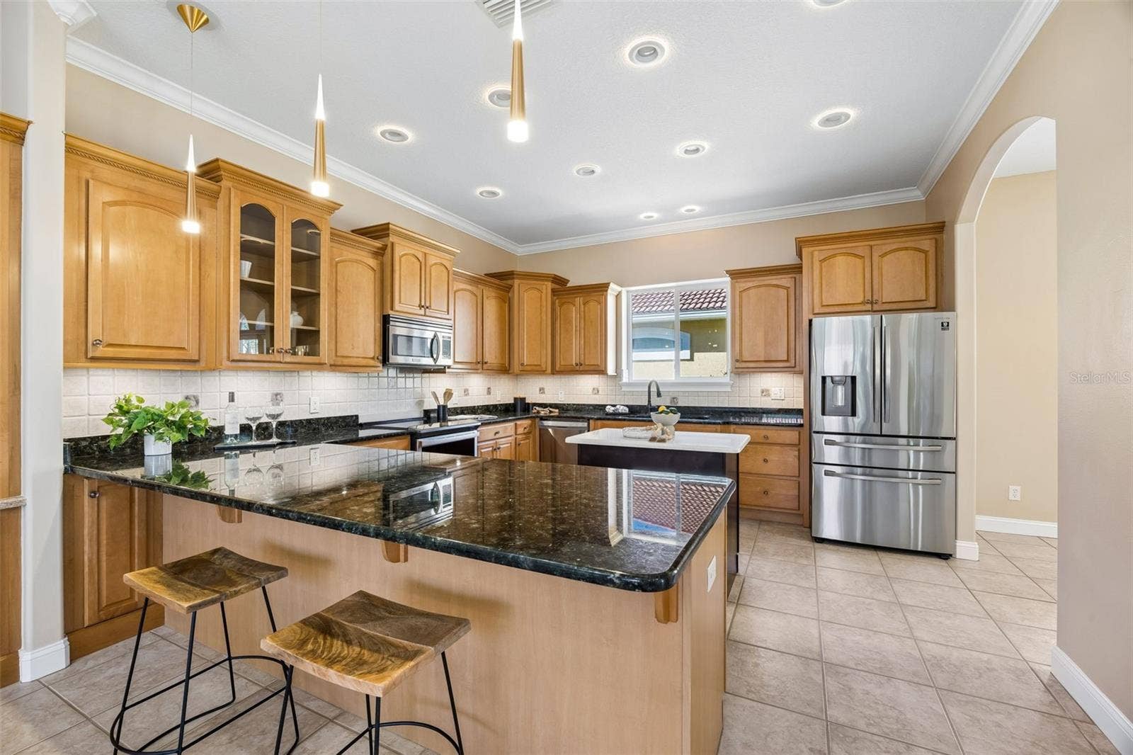 28 OAK VIEW CIRCLE E, Palm Coast, FL 32137 28 OAK VIEW CIRCLE E, Palm Coast, FL 32137
