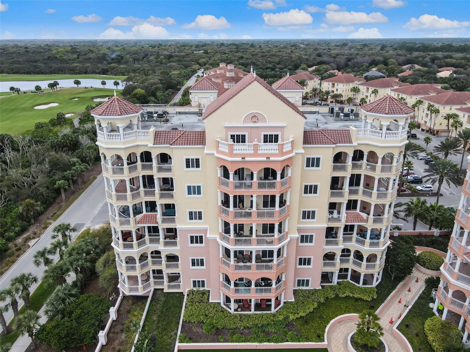 28 OAK VIEW CIRCLE E, Palm Coast, FL 32137 28 OAK VIEW CIRCLE E, Palm Coast, FL 32137
