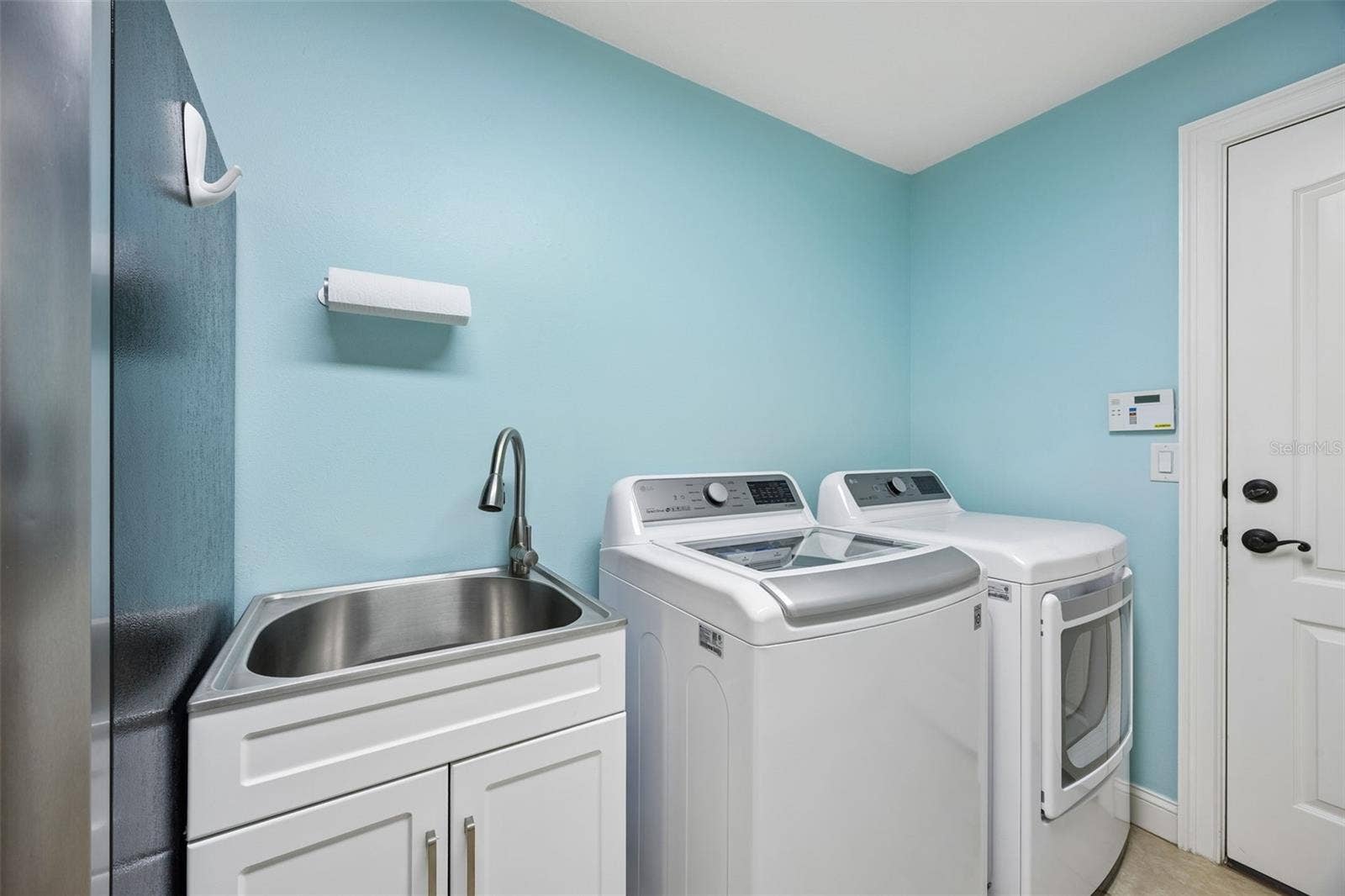 28 OAK VIEW CIRCLE E, Palm Coast, FL 32137 28 OAK VIEW CIRCLE E, Palm Coast, FL 32137