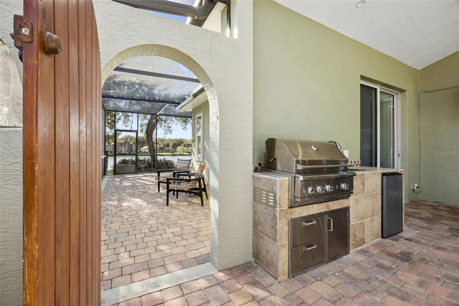 28 OAK VIEW CIRCLE E, Palm Coast, FL 32137 28 OAK VIEW CIRCLE E, Palm Coast, FL 32137