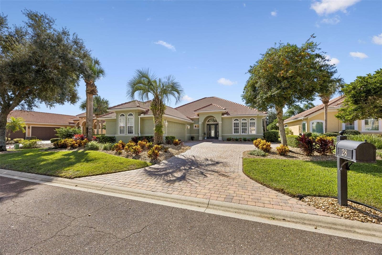 28 OAK VIEW CIRCLE E, Palm Coast, FL 32137 28 OAK VIEW CIRCLE E, Palm Coast, FL 32137