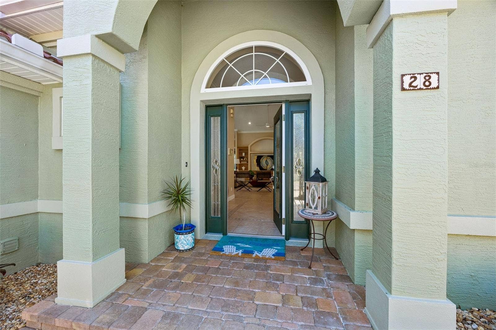 28 OAK VIEW CIRCLE E, Palm Coast, FL 32137 28 OAK VIEW CIRCLE E, Palm Coast, FL 32137