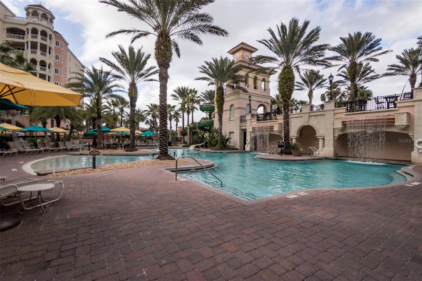 28 OAK VIEW CIRCLE E, Palm Coast, FL 32137 28 OAK VIEW CIRCLE E, Palm Coast, FL 32137