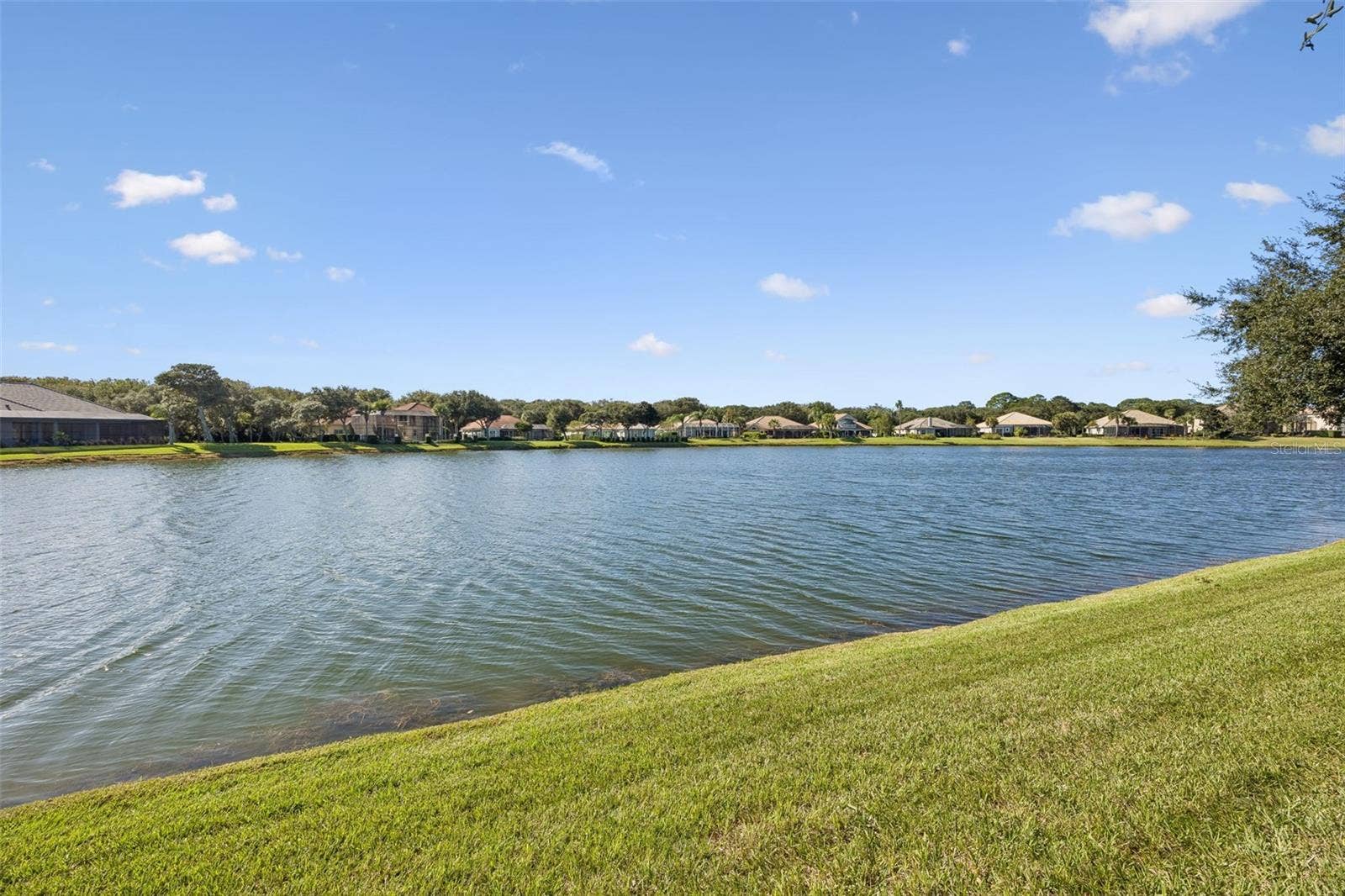28 OAK VIEW CIRCLE E, Palm Coast, FL 32137 28 OAK VIEW CIRCLE E, Palm Coast, FL 32137