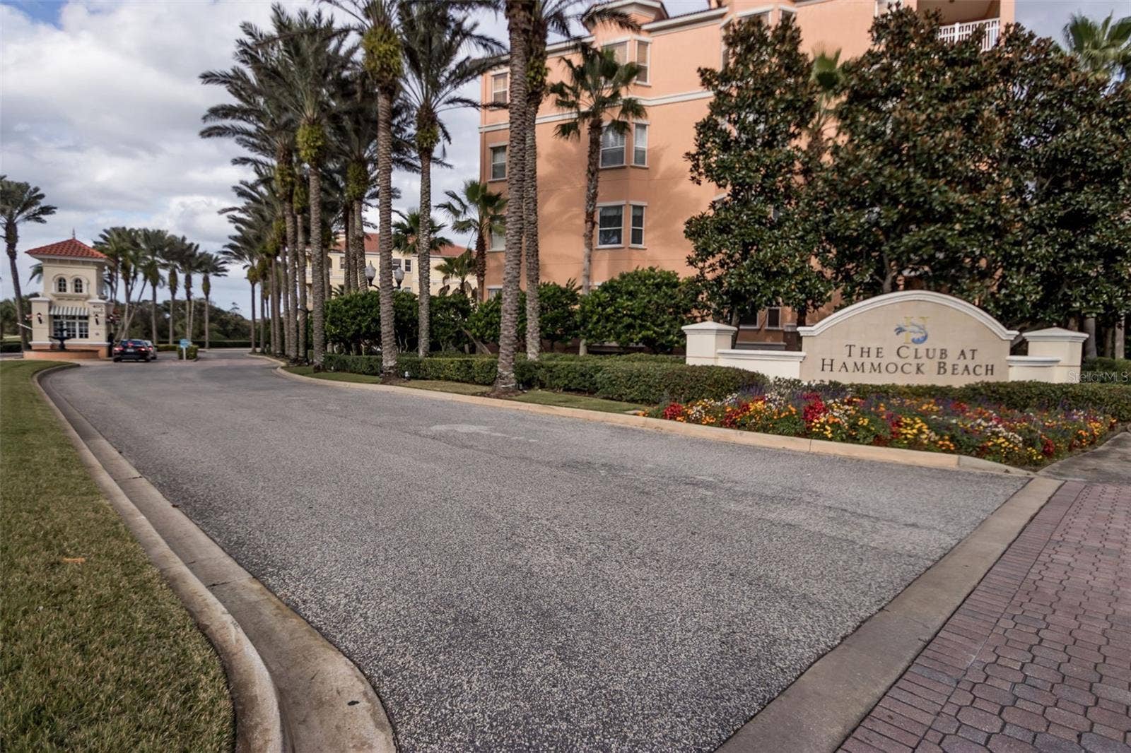 28 OAK VIEW CIRCLE E, Palm Coast, FL 32137 28 OAK VIEW CIRCLE E, Palm Coast, FL 32137