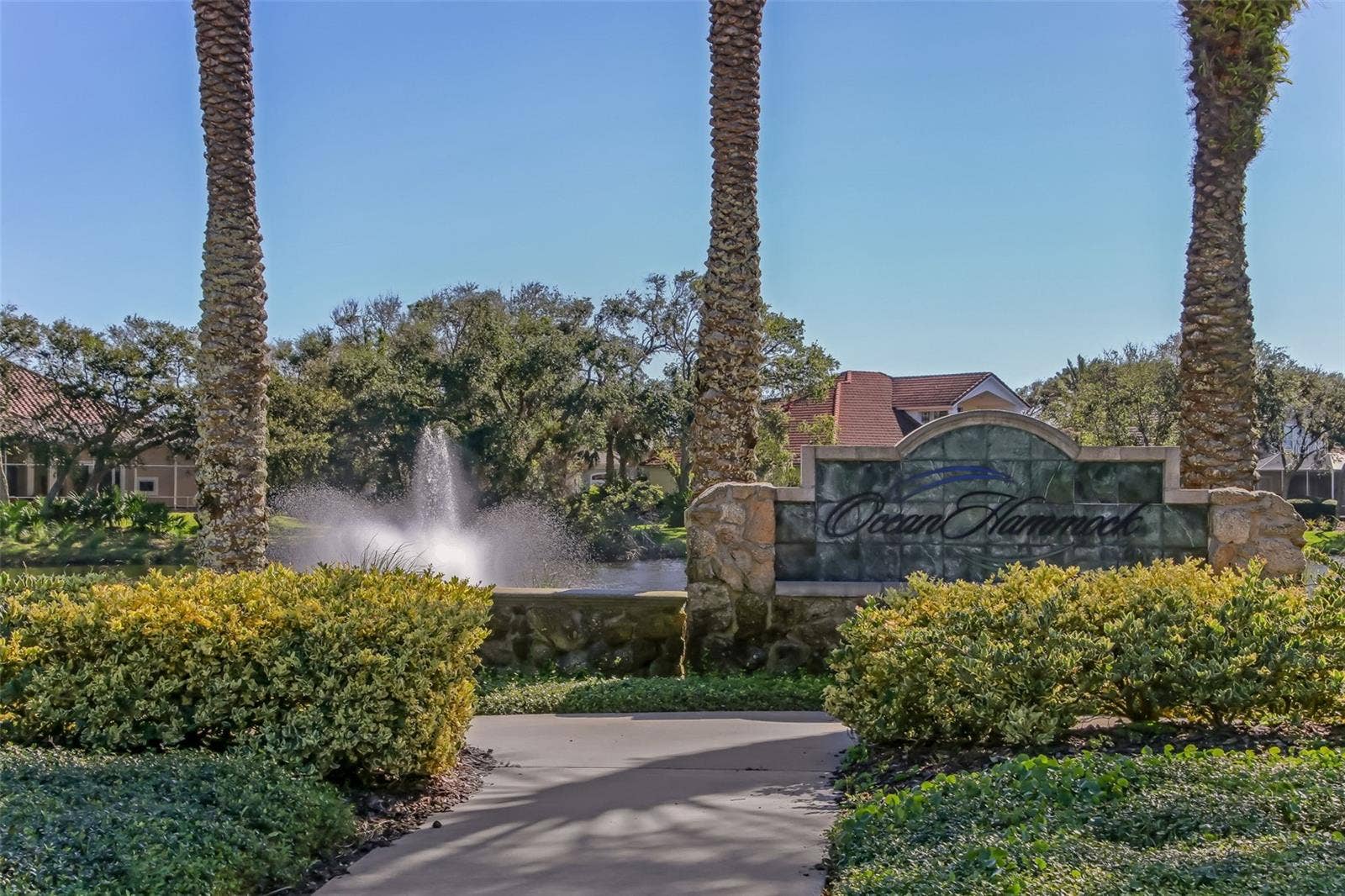 28 OAK VIEW CIRCLE E, Palm Coast, FL 32137 28 OAK VIEW CIRCLE E, Palm Coast, FL 32137