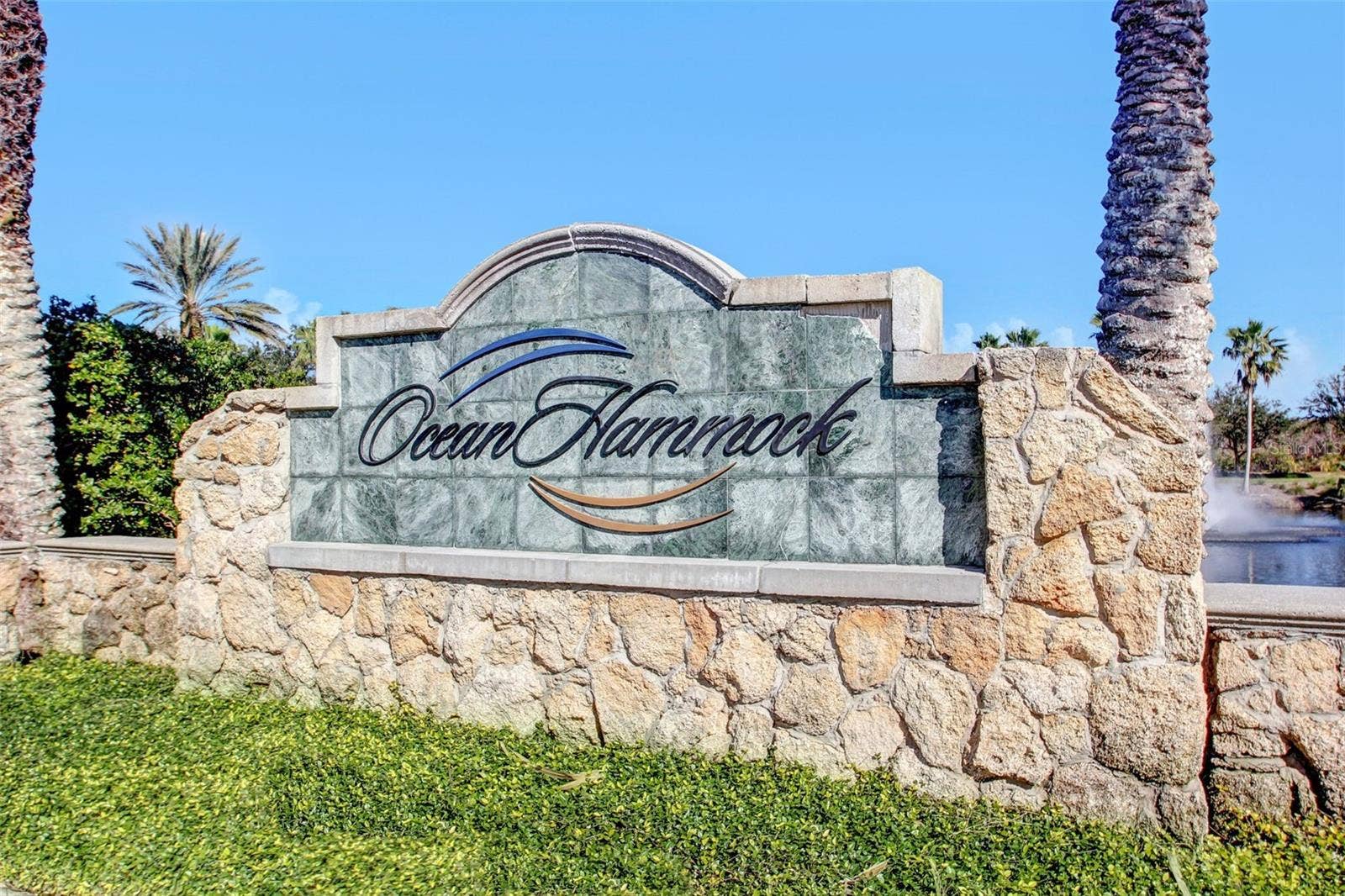 28 OAK VIEW CIRCLE E, Palm Coast, FL 32137 28 OAK VIEW CIRCLE E, Palm Coast, FL 32137